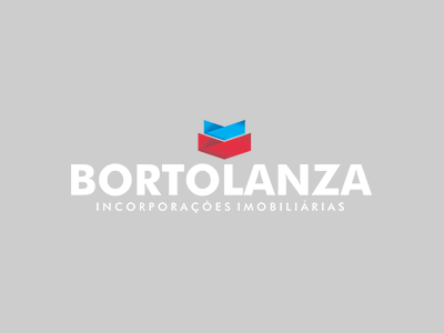 Bortolanza - Incorporacoes Imobiliarias Ltda.